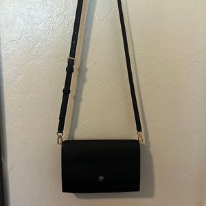 Tory Burch Crossbody
